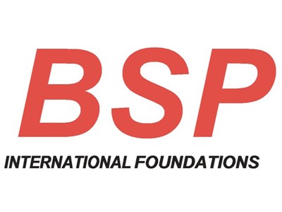 BSP