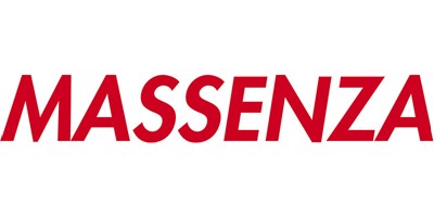 Massenza