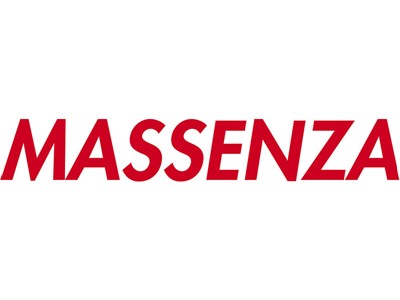 Massenza (Italy)