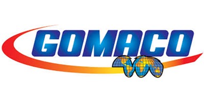 Gomaco