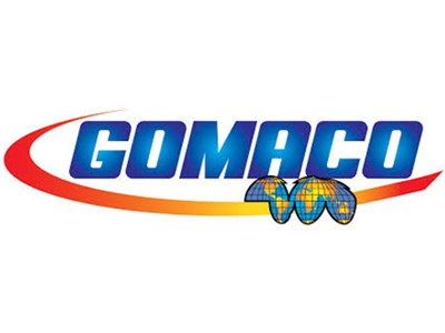 Gomaco
