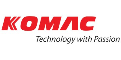 KOMAC