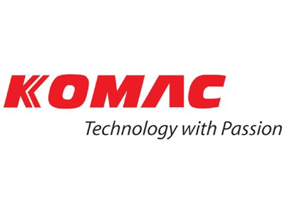 Komac