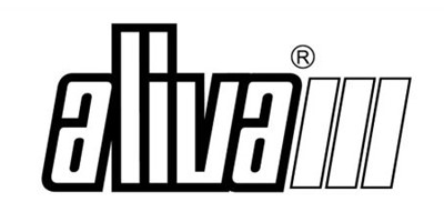 Aliva