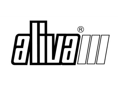 Aliva Sika