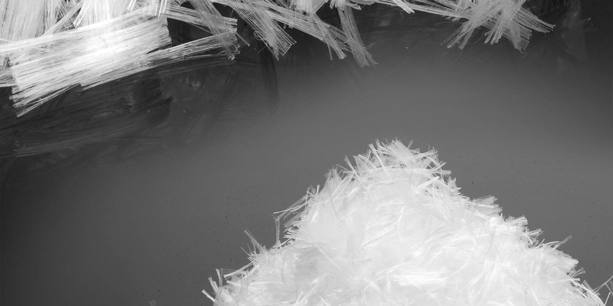 The Benefits of Using PP Fiber in Foam Concrete for Modern Construction