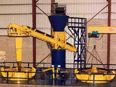 Vibromac