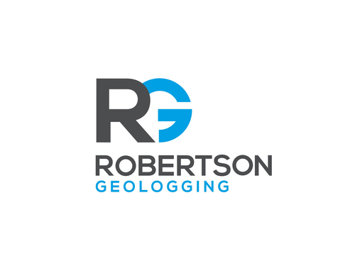 Robertson Geologging 