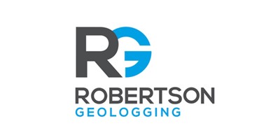 Robertson Geologging