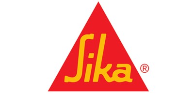 Sika