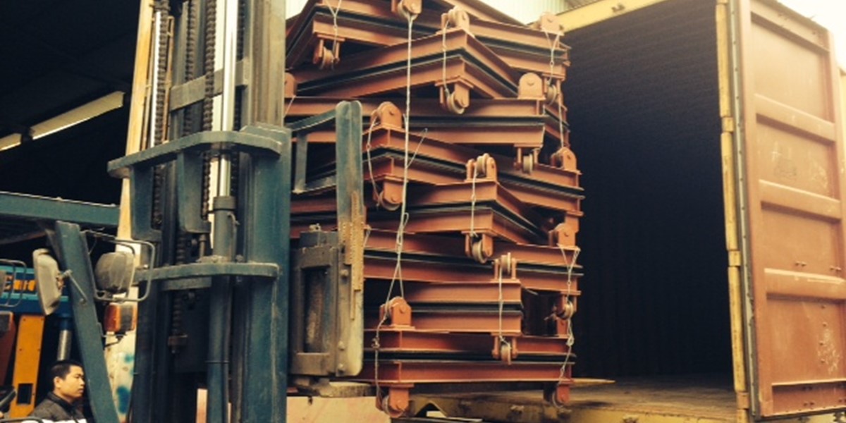 clc moulds