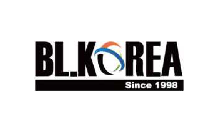 BL.Korea