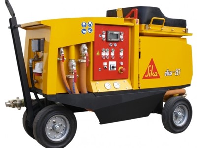 Aliva Al 267